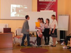 cerc LbRom 17.JPG
